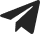 Link to Telegram Channel