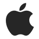 iOS下载